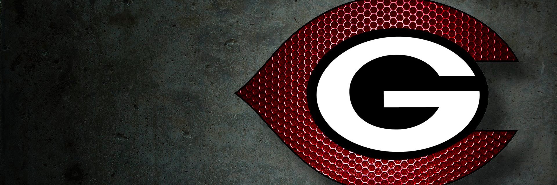 CHS_OCPS's profile banner image