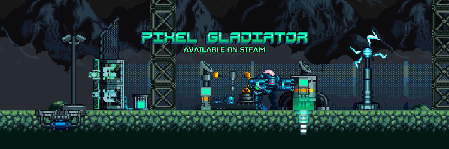 durbekgd's profile banner image
