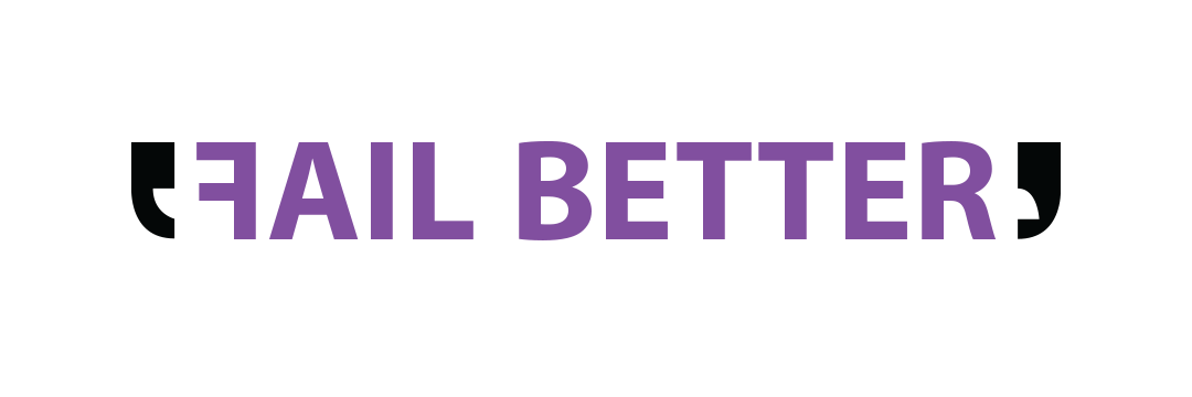 BTsokov's profile banner image