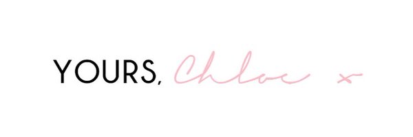 yourschloex Profile Banner