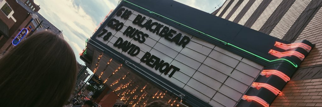 katyalexander_'s profile banner image