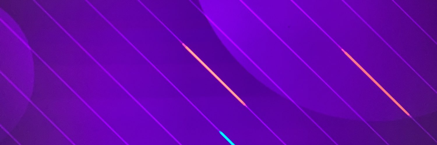 reneotto's profile banner image