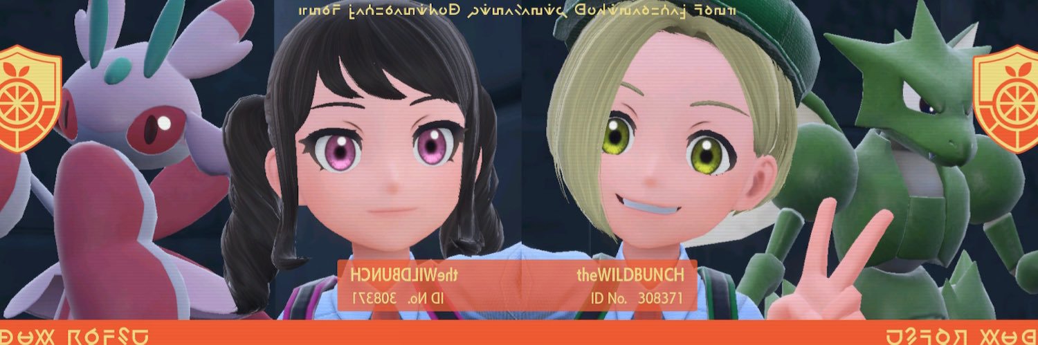 Riza_HB's profile banner image