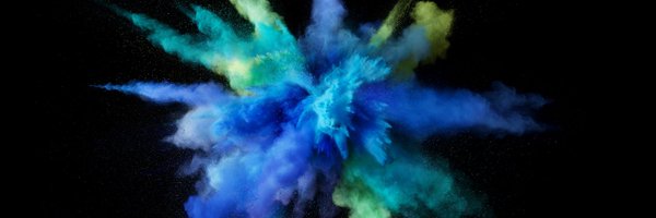 DeviaVir Profile Banner