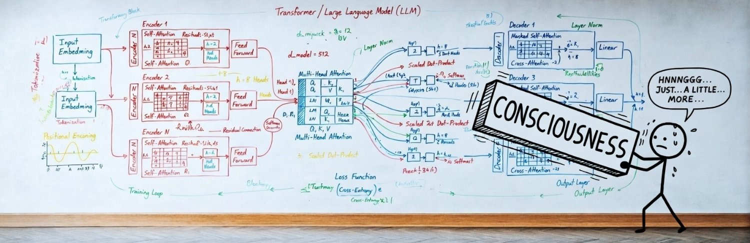 Lilian Delaveau (h/acc) banner