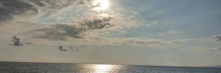 Claudiarmz97's profile banner image