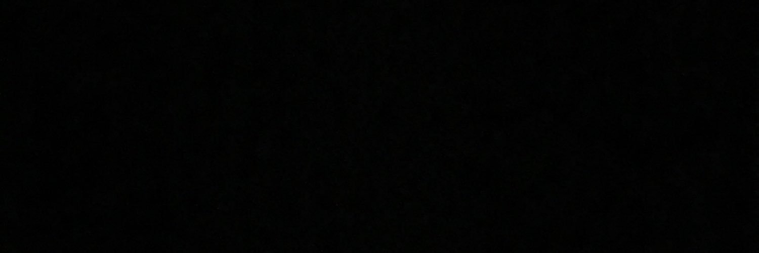 AStassito's profile banner image