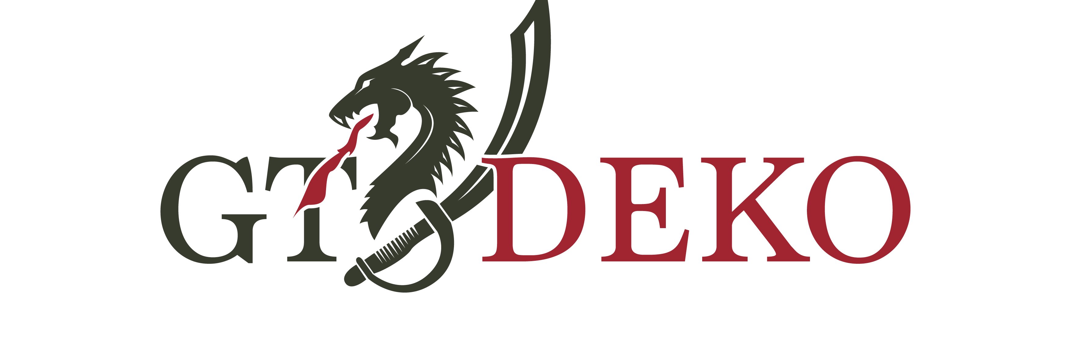 GT-DEKO