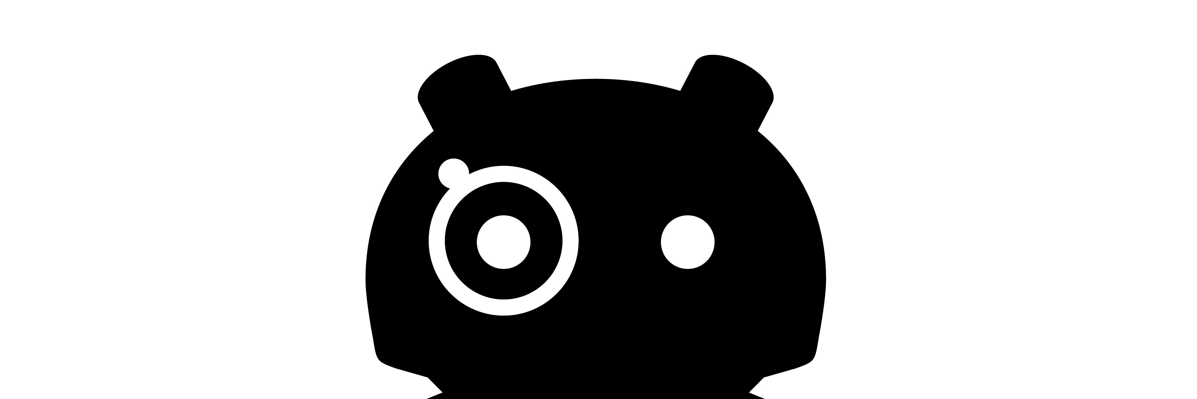 deppbot's profile banner image
