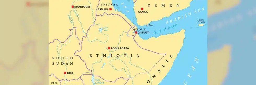 Somali_Review's profile banner image