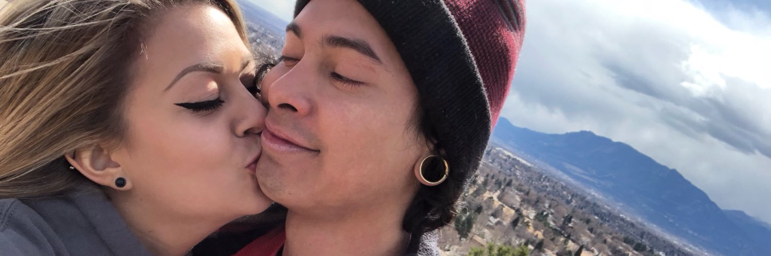 ViaKp_'s profile banner image