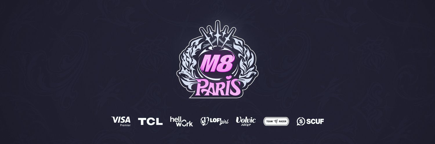 WhistleCOD's profile banner image