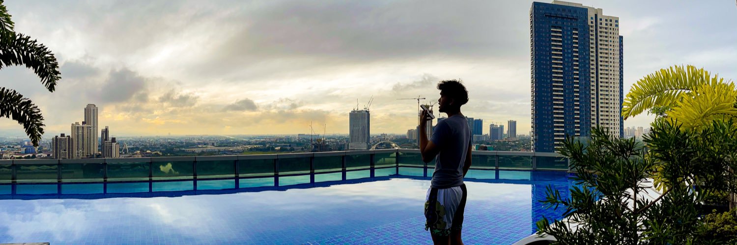 illestRamirez's profile banner image