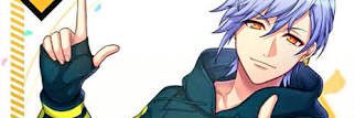 okiku000's profile banner image