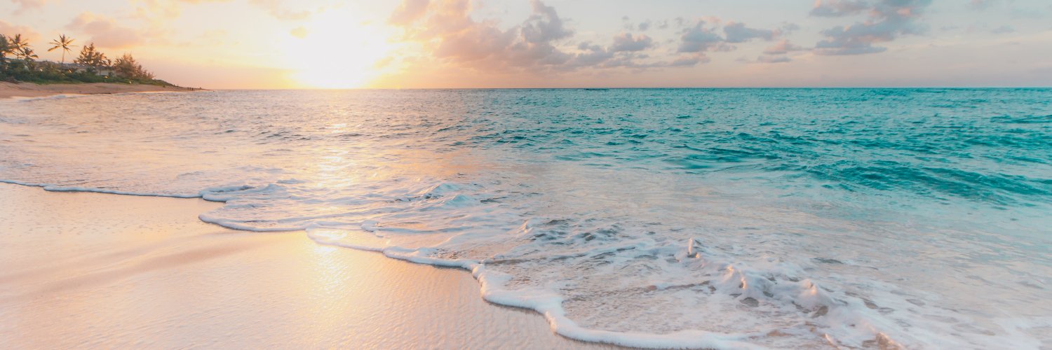 KayJ_10's profile banner image
