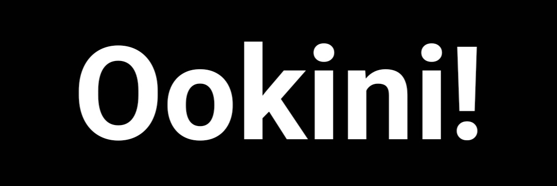 dtjkcf's profile banner image