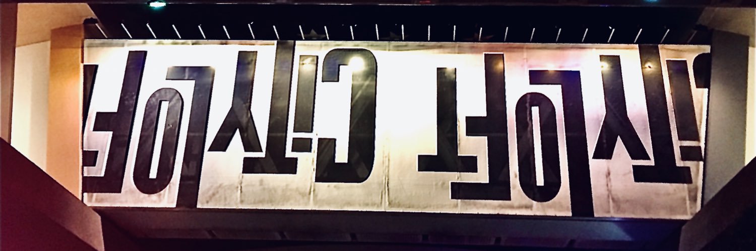 dev_limitless's profile banner image