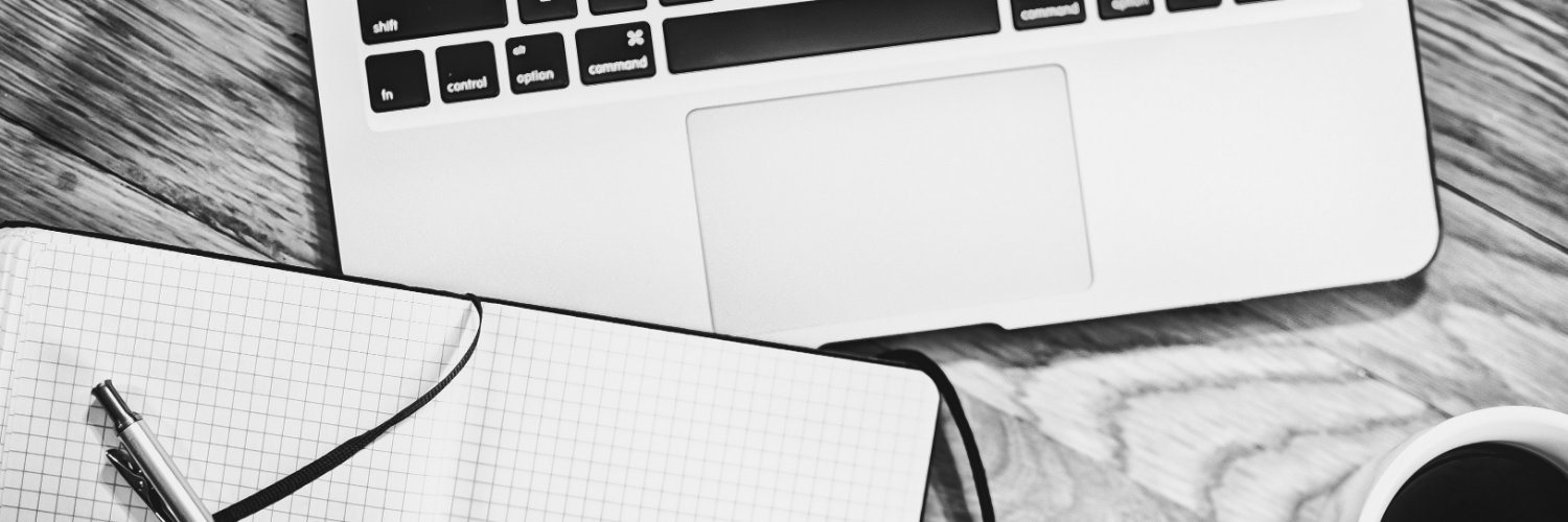 Jacob Dorrell banner