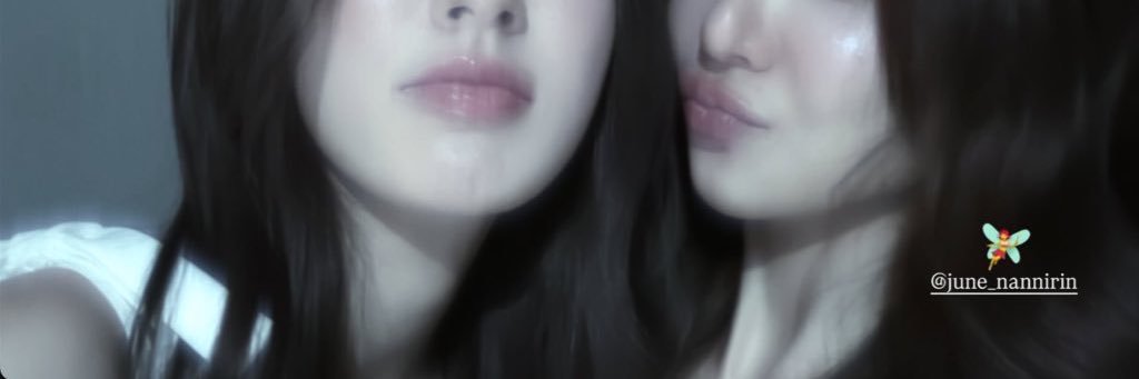 baebaeby__'s profile banner image