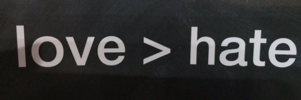 LChapman_SISD Profile Banner