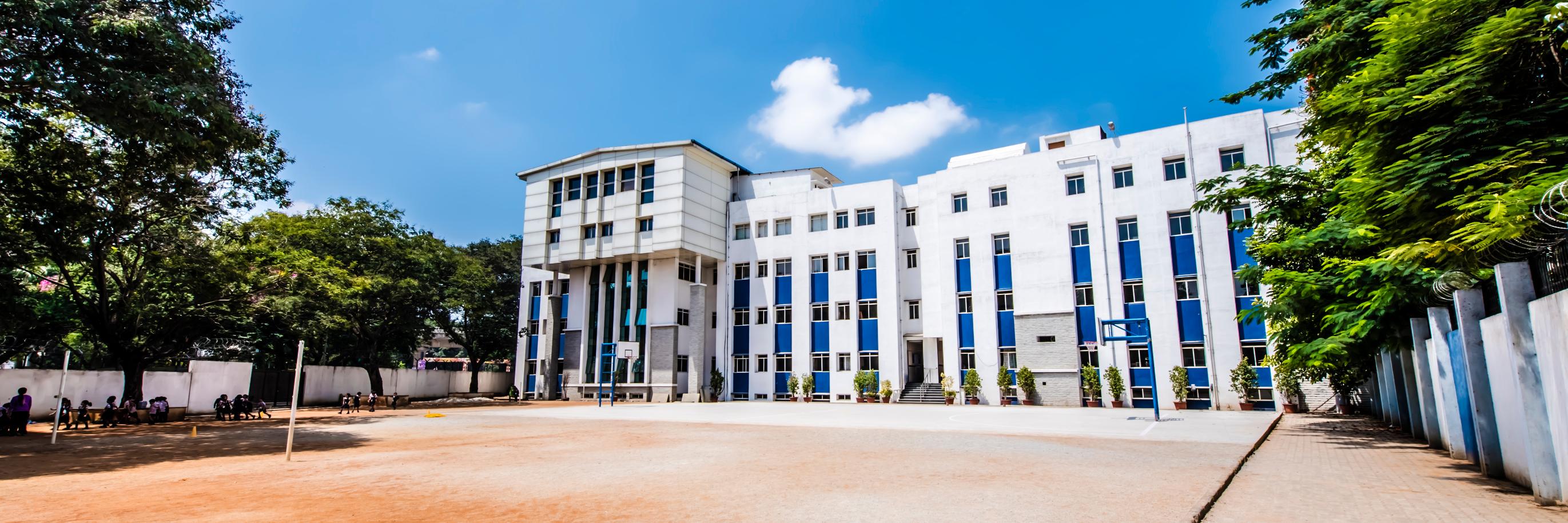 R.V. Public School (@RVPublicSchool) / Posts / X