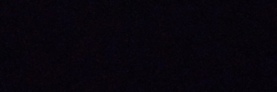 ealsha_'s profile banner image