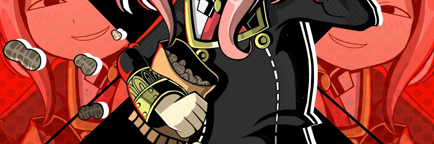heyyalora's profile banner image