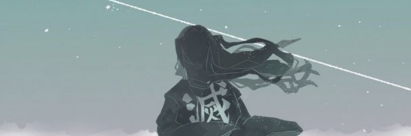 knight9_97's profile banner image