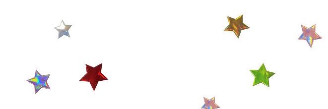 sugaryplumn's profile banner image