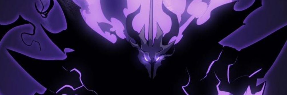 drakecarte's profile banner image