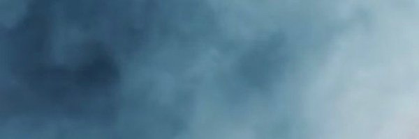 cloudsmaca Profile Banner