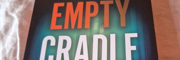 lisabjourno Profile Banner