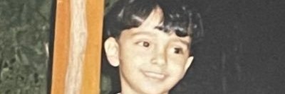 YZBader's profile banner image