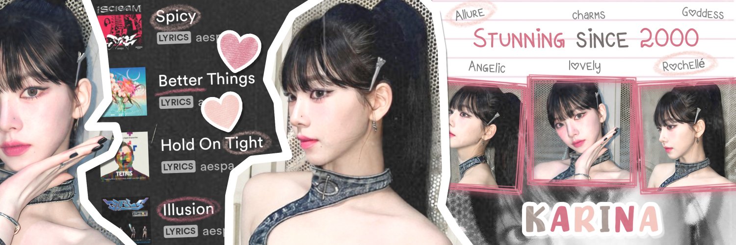Adel｡ ૮₍˶• . • ⑅₎ა banner