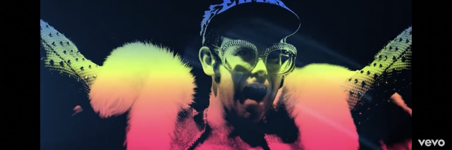 lesliesolo2's profile banner image