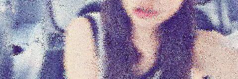 03Ly_'s profile banner image