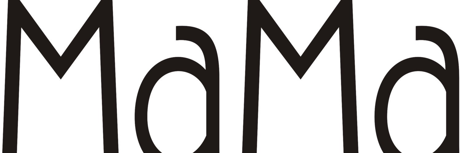 MaMaDesigns's profile banner image