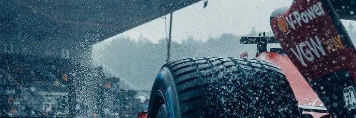 handal2k's profile banner image