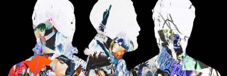 arbotantess's profile banner image