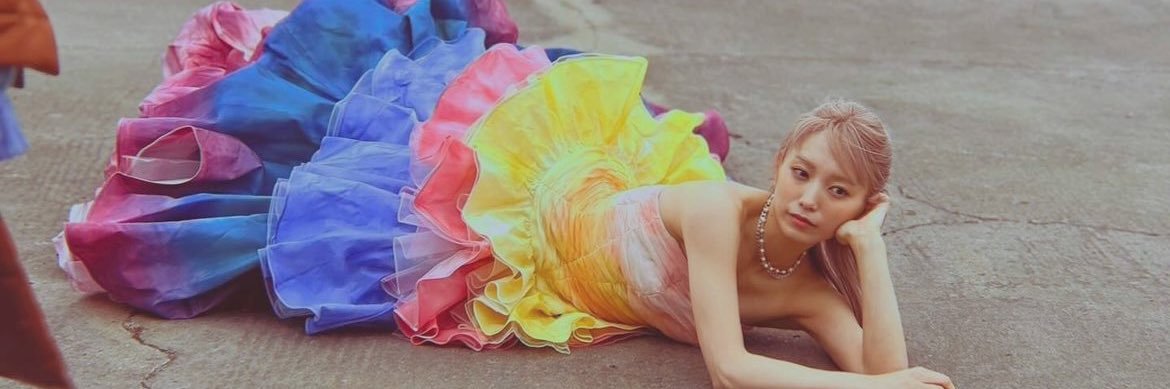 miwastory__'s profile banner image