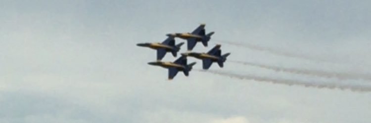 alec_veer's profile banner image