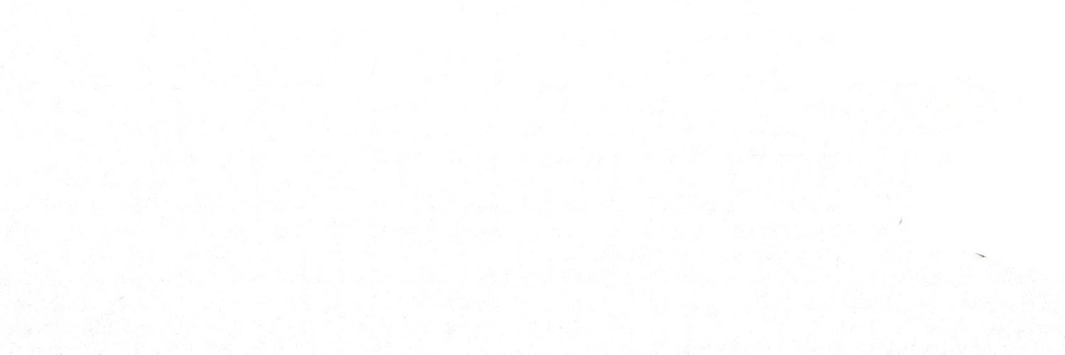 Michael. banner