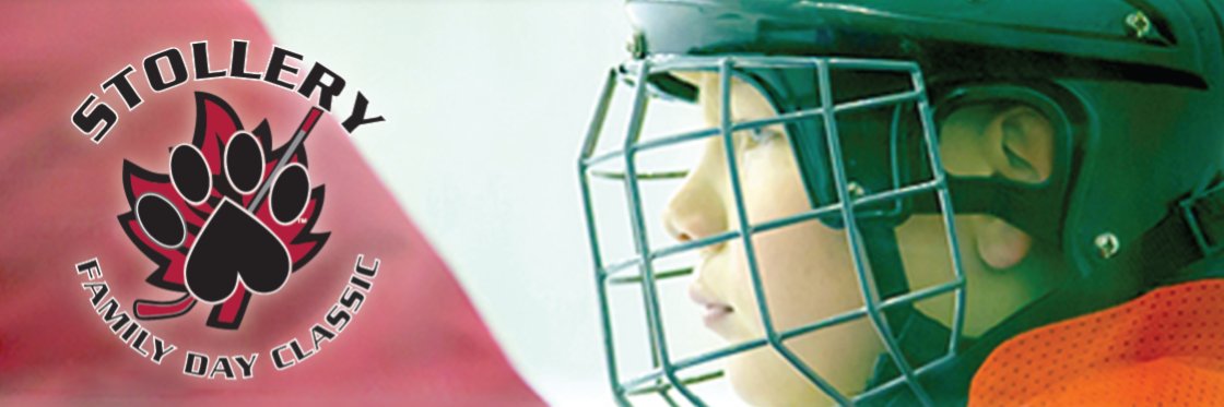 YEGGoonie's profile banner image