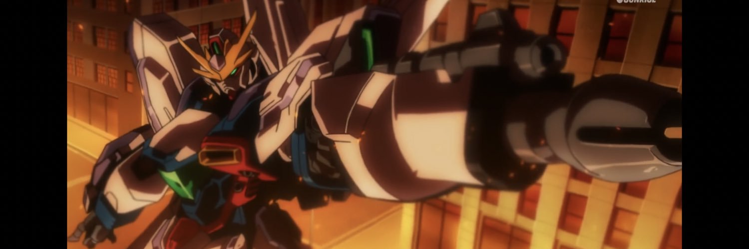 youhei00's profile banner image