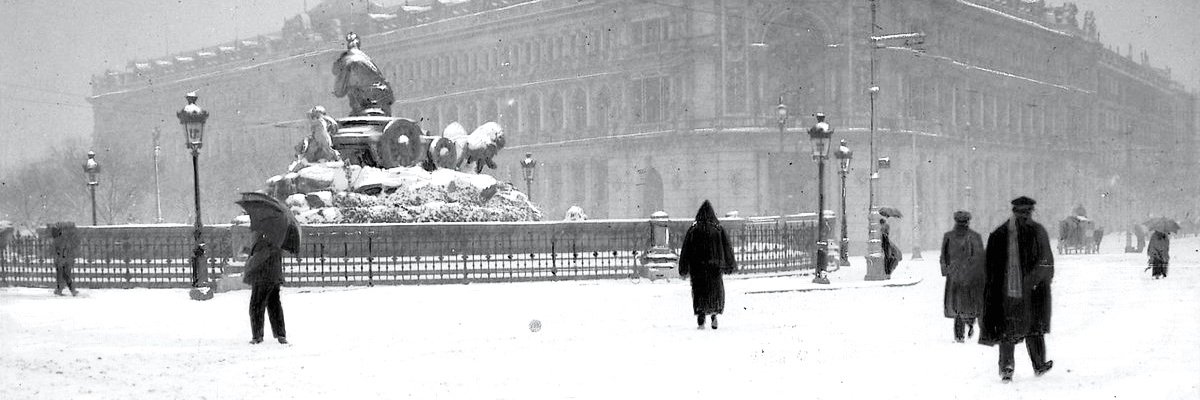 Aperós De Labranza banner