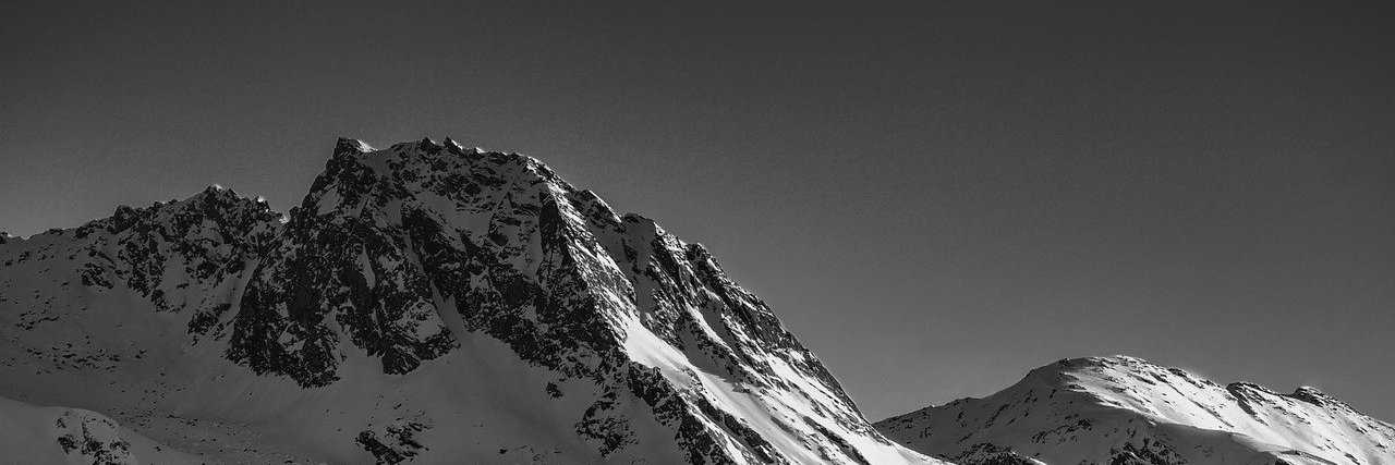 eleganttime's profile banner image