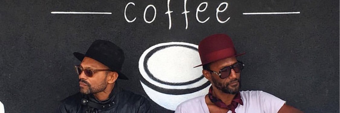 hermanoscoffee's profile banner image