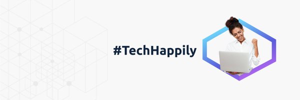 tech9social Profile Banner