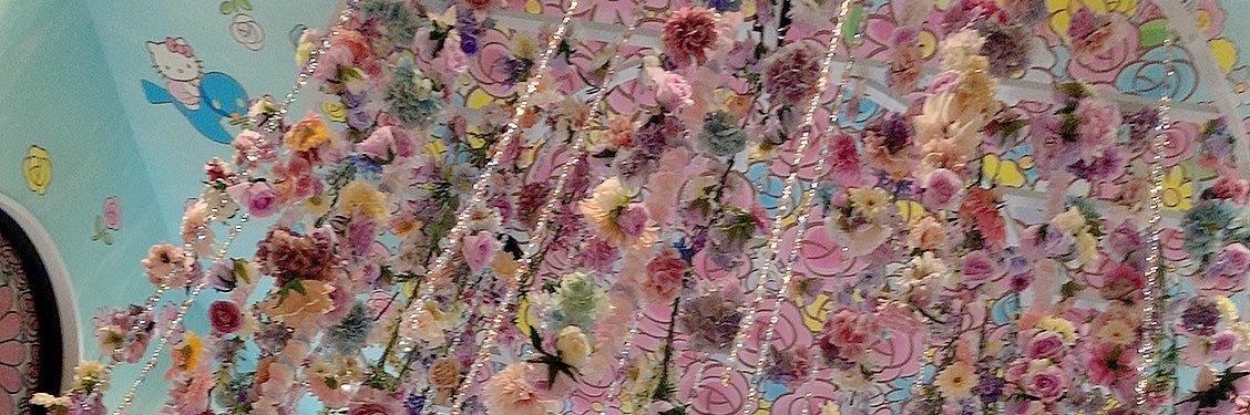 narita_66's profile banner image