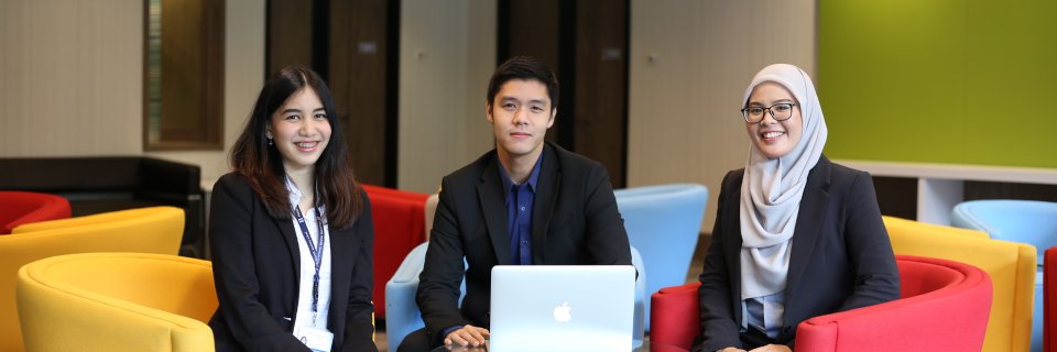 PMBS_ID's profile banner image